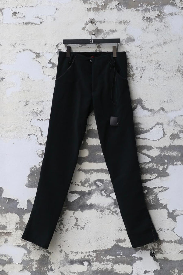 M.A+ 6 pocket tight pants P1330 PPU